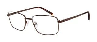 Pure-T Eyeglasses T166