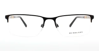 Burberry Eyeglasses BE1282