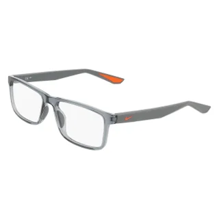 034 Smoke Grey