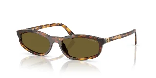 14L09Z Honey Havana