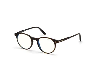 052 Shiny Classic Dark Havanaes