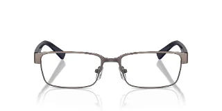 Armani Exchange Eyeglasses AX1017