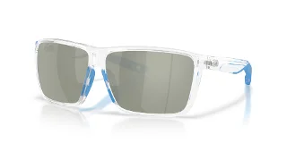 912117 Polished Clear