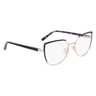 Bebe Eyeglasses BB5219