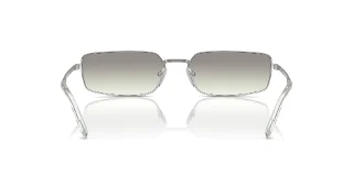 Prada Sunglasses PRA60S