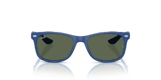 Ray Ban Jr Sunglasses RJ9052SF