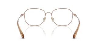 Coach Eyeglasses HC5187D