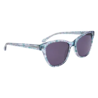 Draper James Sunglasses DJ7042