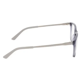 Cole Haan Eyeglasses CH4525
