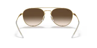 Ray Ban Sunglasses RB3589
