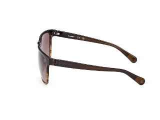Timberland Sunglasses TB00054-H