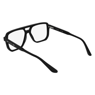 Calvin Klein Eyeglasses CK26537MAG-SET