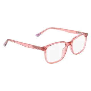 Lenton & Rusby Eyeglasses LRK3505