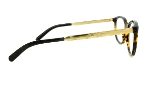Burberry Eyeglasses BE2148Q