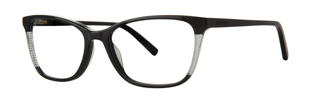 Vera Wang Eyeglasses MARCILLE