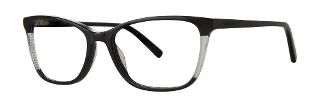 Vera Wang Eyeglasses MARCILLE