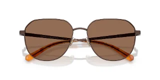 Brooks Brothers Sunglasses BB4071