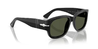 Persol Sunglasses PO3380S