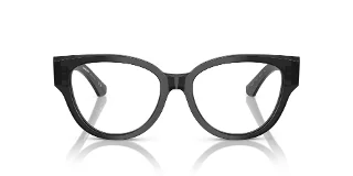 Burberry Eyeglasses BE2421
