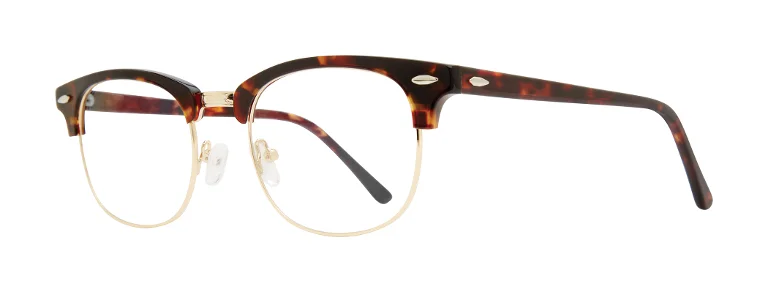 Maxx Eyewear Eyeglasses Lamar