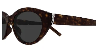 Saint Laurent Sunglasses SL M148/F