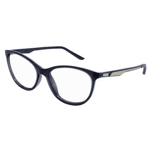 Puma Eyeglasses PU0372O