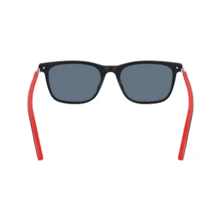 Converse Sunglasses CV544S NORTH END