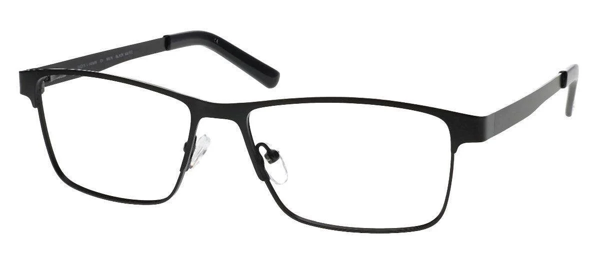 Advantage Eyeglasses M616