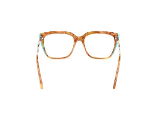 Guess By Marciano Eyeglasses GM50007
