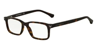 5089 Matte Havana