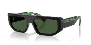 501/71 Black