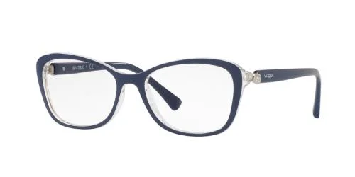 Vogue Eyeglasses VO5095B