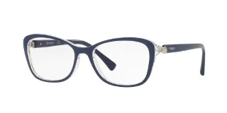 Vogue Eyeglasses VO5095B