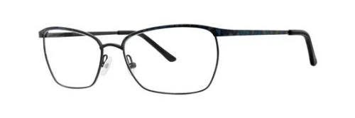 Dana Buchman Eyeglasses PHLOX