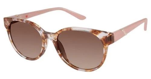 Elle Sunglasses EL 14839