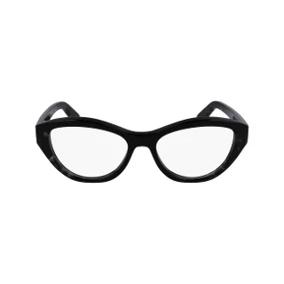 Salvatore Ferragamo Eyeglasses SF3011