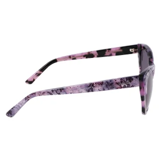 Bebe Sunglasses BB7254