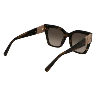 Longchamp Sunglasses LO762S