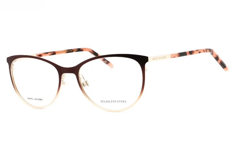 Marc Jacobs Eyeglasses MARC 708