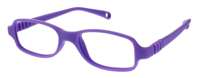 Dilli Dalli Eyeglasses TOOTSIE