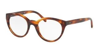 5007 Havana Striped