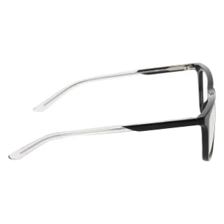 Nike Eyeglasses 7132