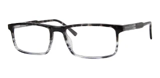 Liz Claiborne Eyeglasses CB 328