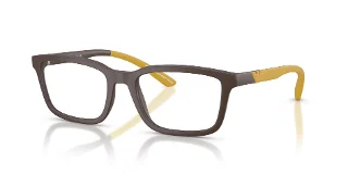 6258 Matte Brown
