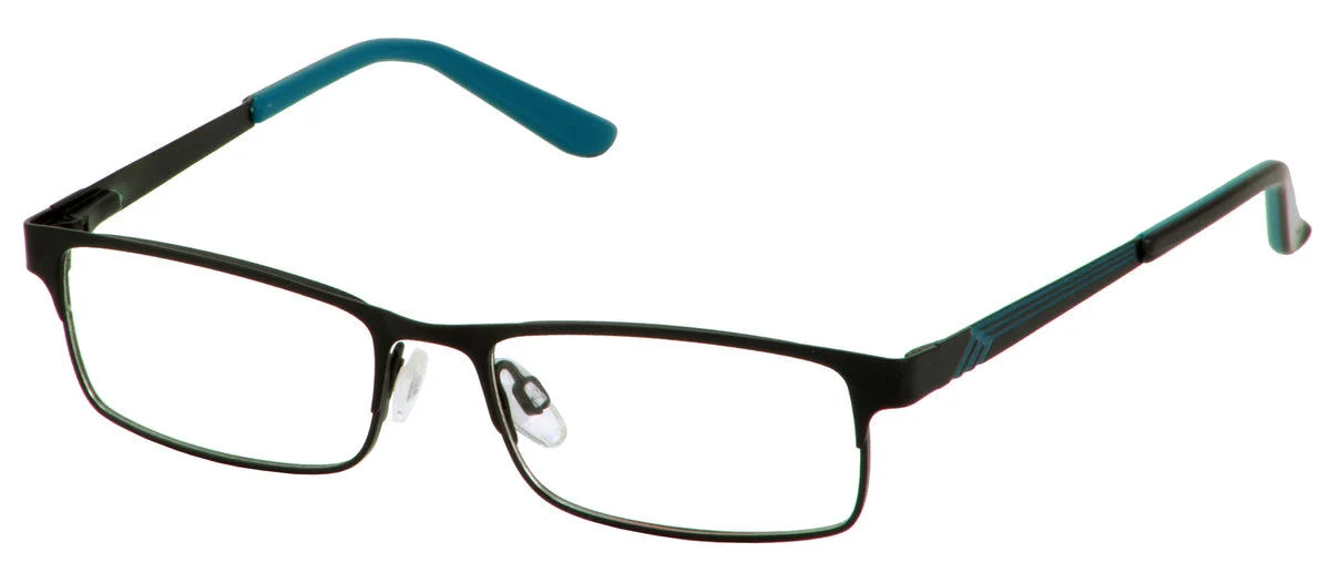 New Balance Eyeglasses NBK 148