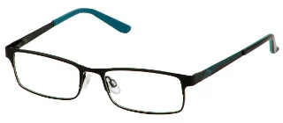 1 Black
