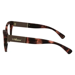 Longchamp Eyeglasses LO2742L