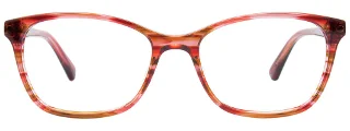 Takumi Eyeglasses TK1174