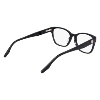 Converse Eyeglasses CV5064