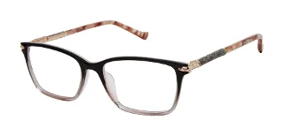 Tura Eyeglasses R702